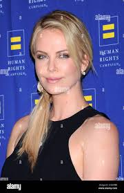 Ritz los angeles hi-res stock photography and images