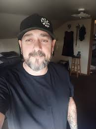 I am not interested in having any form of relationship with somebody who is  not willing to be accountable for their hurtful behavior towards me.