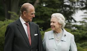 And you will find that your memory of historical facts and trivia will be greatly improved thanks to the time you spend working on your family tree template. Royal Family Quiz Questions And Answers 15 Questions For Your Royal Quiz Royal News Express Co Uk