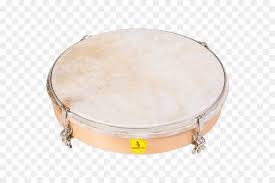 Perkembangan alat musik yang satu ini di 24 gambar abstrak keren, menarik, unik, simple dan mudah dibuat. Tamborin Drum Timbales Gambar Png