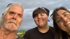 Fundraiser by Ruth Gable : Help The Gable Family