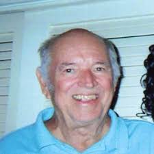 The Facts Memorials and Obituaries