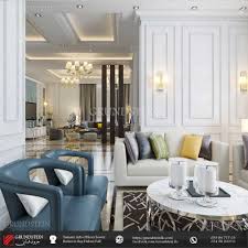 تصميم داخلي لغرف الجلوس | ديكور وتصميم داخلي لغرف الجلوس | ديكورات غرف جلوس  كلاسيك وموديرن