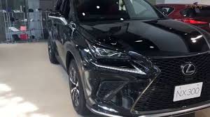 32:49 ren channel 147 368 просмотров. ãƒ¬ã‚¯ã‚µã‚¹ æ–°åž‹ Nx300 Fã‚¹ãƒãƒ¼ãƒ„ å®Ÿè»Šè¦‹ã¦ããŸã‚ˆ ãƒžã‚¤ãƒŠãƒ¼ãƒã‚§ãƒ³ã‚¸ã§æµã‚Œã‚‹ã‚¦ã‚£ãƒ³ã‚«ãƒ¼ å†…å¤–è£…ã®è³ªæ„Ÿã‚¢ãƒƒãƒ— Youtube