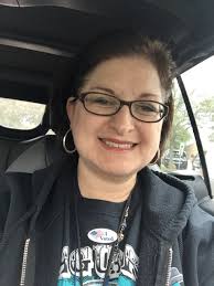 Barbara Rowell (@babsann37)