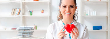 We did not find results for: Dia Nacional Do Cardiologista Cedae Saude