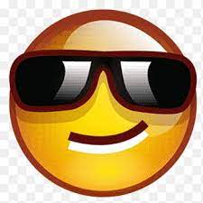 Pin On Emoji Xxx