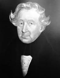 Got the names thanks to Alan Melvin.