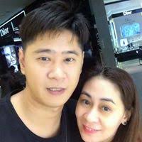 Jerry Ling Rap Fame Profile