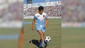 Benjamin galindo es operado de emergencia se reserva su estado de salud!!! Benjamin Galindo La Venta Secreta Del Maestros Entre Chivas Y Tampico