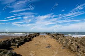 Connect to real estate agents in knokke, belgium on century 21 global. A Breakwater Before The Belgian Coast In Knokke Heist Stock Photo Picture And Royalty Free Image Image 93168383