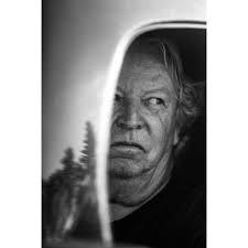 Wandering around with 16 teens, 3 interns, and 2 teachers might seem a  little unwieldy, but it's actually magical. Doors open for us. People open  up to us. And the teens seem