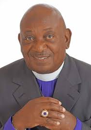 COGIC Southwest Jurisdiction sponsors Old-Fashion Day