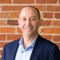 7 "Philip Caplan" profiles