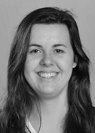 HOLY CROSS WOMEN'S BASKETBALL FACT BOOK