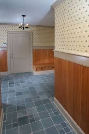 See more ideas about craftsman style porch, craftsman porch, craftsman style. 15 Chair Rails Ideas Craftsman Interior Chair Rail Craftsman Dining Room