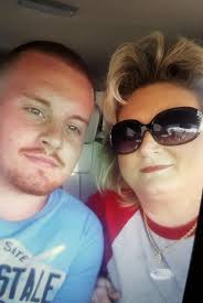 Deborah Gail Keeton Obituary