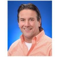 Frank Bartolone's Instagram, Twitter & Facebook