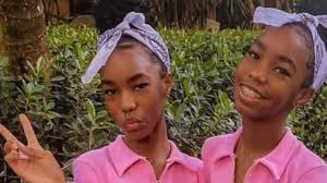 Nicki Minaj Exposes Meek Mill Affair With Diddy