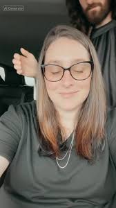 Desirae Foster (@desiraefoster)'s videos with Suga Boom Boom (The Original) 