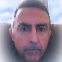 PDF) GENTILICIS DE GODELLA