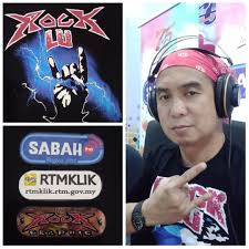 Maybe you would like to learn more about one of these? Sabahfm Https Rtmklik Rtm Gov My Channel Radio Sabahfm Facebook