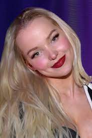 Wallace & philip alan hosterman. Dove Cameron Wikipedia