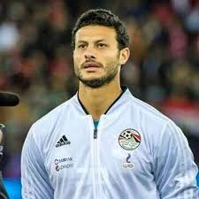 Matches of mohamed el shenawy. Mohamed El Shennawy Bio Salary Net Worth Married Contract Career Nationality World Cup