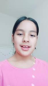 Louise Brennan and Samson Part 3