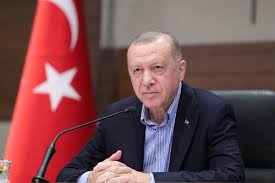 Jun 24, 2021 · sağlık bakanı koca, türkiye'de 134 kişide delta varyantı görüldüğünü açıkladı. Cumhurbaskani Erdogan Yas Kararlarini Imzaladi 15haber