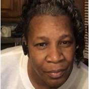 Search Ida Russell Obituaries and Funeral Services