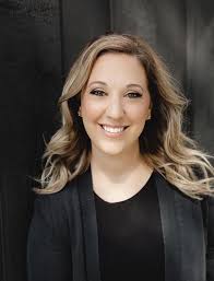 Anthem Advisors of Raymond James