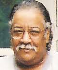 Cornell Barbee Obituary (2007)
