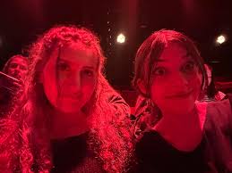 Hi! I am looking for a roommate for next year in a two bedroom one bathroom  apartment at Cornell Arms. Rent would be $650/person with utilities  included and parking available for an