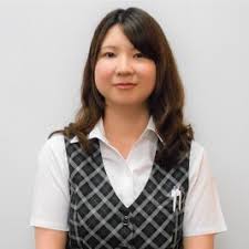 三共リース株式会社 備品事業部 働く仲間たち 採用情報