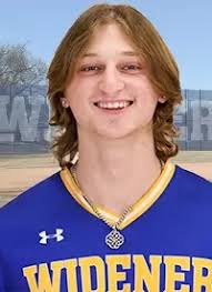 Shane Baird's Instagram, Twitter & Facebook