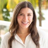 John Errante's Instagram, Twitter & Facebook