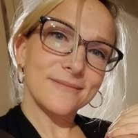 200+ "Beswick" profiles