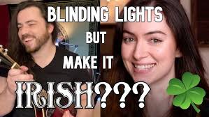 Johnny Leary's (Polka)