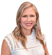 Real Estate Agents near Kate Shepard Elementary School