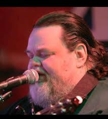 Saturday October 12th we are at the AMERICAN LEGION in VERNON. Come