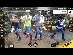 2.1 kode redeem free fire world cup 2021. Free Fire 2021