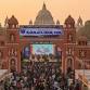 World's largest International Book Fair 2026 event in Kolkata, West Bengal