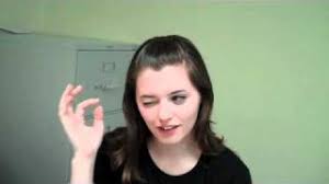 For the safety of your eyes and the health of your natural lashes, overall, you should always see an expert to remove your eyelash extensions. How To Get An Eyelash Out Of Your Eye Youtube