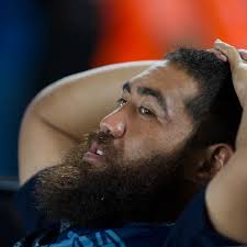 NZ U20s well prepared for World Cup final