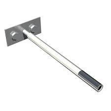 Find great deals on ebay for anchor pin. Pta 420 Hs Blok Lok