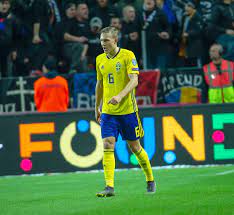 Find the perfect ludwig augustinsson sweden stock photos and editorial news pictures from getty browse 871 ludwig augustinsson sweden stock photos and images available, or start a new search. File Uefa Euro Qualifiers Sweden Vs Romaina 20190323 Ludwig Augustinsson 2 Jpg Wikimedia Commons