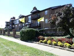 Maybe you would like to learn more about one of these? Brickstone At Woodlawn 2323 N Woodlawn Blvd Wichita Ks Apartments Mapquest