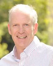 Northwest Advanced Renewables Alliance