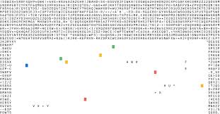 Google i/o 2021 one week ago, google announced its developer conference with an elaborate punchcard puzzle to reveal the dates and free, virtual nature. Google I O 2021 Save The Date Experience